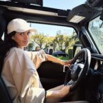 Sara Sampaio
