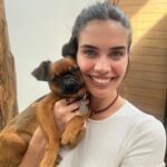 Sara Sampaio