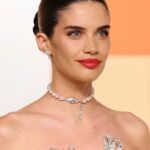 Sara Sampaio