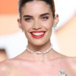 Sara Sampaio
