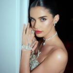 Sara Sampaio