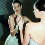 Sara Sampaio