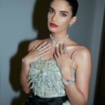 Sara Sampaio