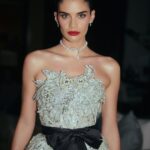 Sara Sampaio