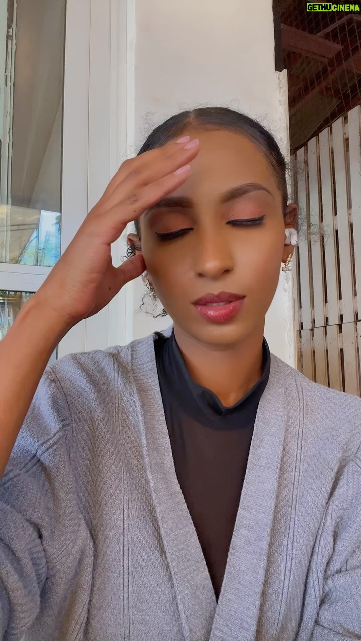 Sarah Hassan - 21.5K Likes - Sipendi ššHatupendi š
šš
šļø @mrmbalamwezi