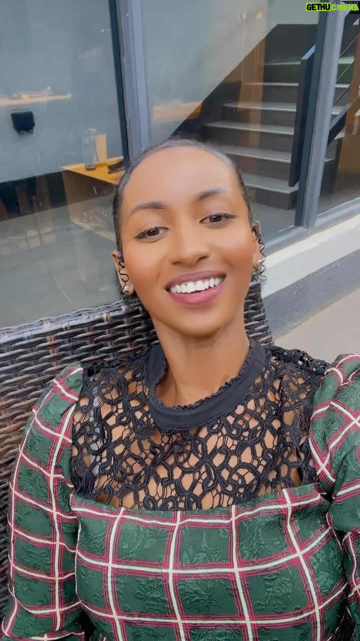 Sarah Hassan - 92K Likes - Ati Managuš¤£š«£
Just had toš
šļø: @mrmbalamwezi