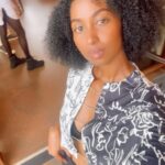 Sarah Hassan