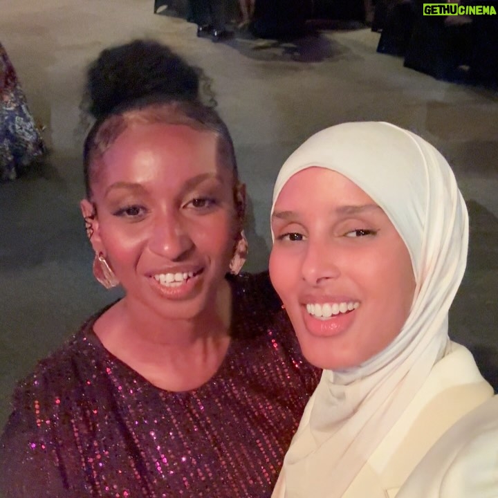 Sarah Hassan - 20.6K Likes - Surrealš„¹ā¤ļø Thank you ā¤ļø
To be recognized among incredibly inspiring women is surreal, thank you @forbesafrica @forbeswomanafrica ā¤ļøā¤ļø
Thank you to everyone who has called, commented, messaged me and just showed me love, from the bottom of my heart, thank youš„¹ā¤ļø
This is a moment I will treasure foreverā¤ļø
Styled by @brianbabu š
Picturesšø by @pedrothe3rd of @rageincproductions š«¶