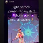 Sarah Sherman