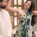 Sargun Mehta
