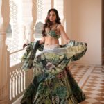 Sargun Mehta