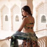 Sargun Mehta