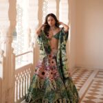 Sargun Mehta
