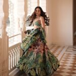 Sargun Mehta