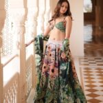Sargun Mehta