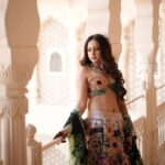 Sargun Mehta