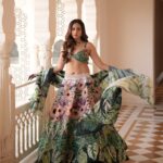 Sargun Mehta