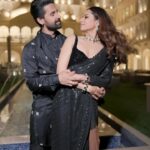 Sargun Mehta