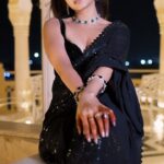 Sargun Mehta