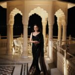 Sargun Mehta