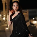 Sargun Mehta