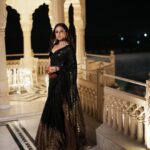 Sargun Mehta