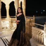 Sargun Mehta