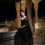 Sargun Mehta