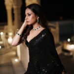 Sargun Mehta