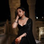 Sargun Mehta