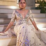 Sargun Mehta