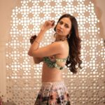 Sargun Mehta