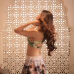 Sargun Mehta