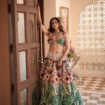 Sargun Mehta