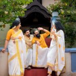 Saritha Jayasurya