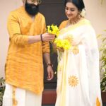 Saritha Jayasurya