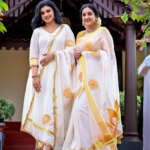 Saritha Jayasurya