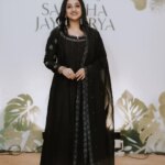 Saritha Jayasurya