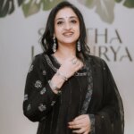 Saritha Jayasurya