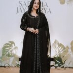 Saritha Jayasurya
