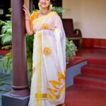 Saritha Jayasurya