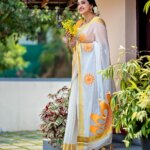 Saritha Jayasurya