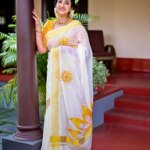 Saritha Jayasurya