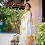Saritha Jayasurya