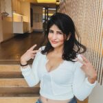 Saru Maini