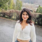 Saru Maini