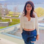 Saru Maini