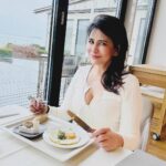 Saru Maini