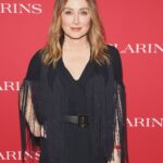 Sasha Alexander