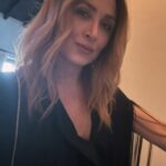 Sasha Alexander